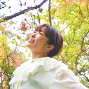 VOCAL yu-ko